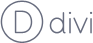 WebSpace